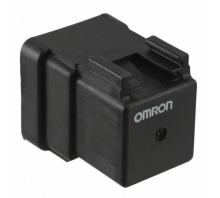 Image G8W-1C6T-R-DC12.