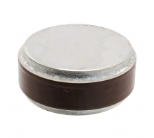 Image GA-14.