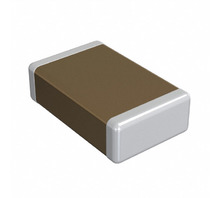 Image GCD216R71H102KA01D.