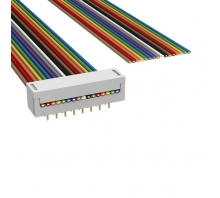 Image H2MXS-1606M.