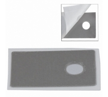 Image HF115AC-0.0055-AC-58.
