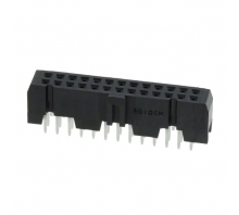 Image HIF3FB-26DA-2.54DSA(71).