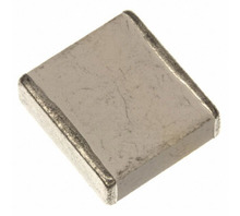 Image HQCEAM102GAH6A.