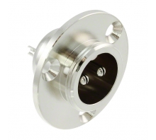 Image HS14R-2(71).