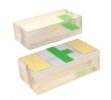Image HSMA-C280.