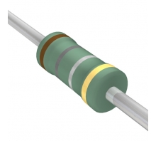 Image KNP100JR-73-0R18.