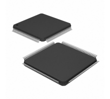 Image MB90F020CPMT-GS-9167E1.