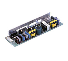 Image LEA50F-9-GY.