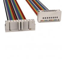 Image M3TEK-2006R.