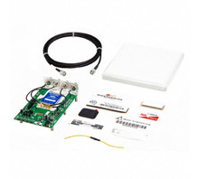 Image M6E-NANO-DEVKIT.