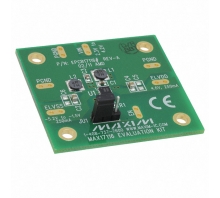 Image MAX17116EVKIT#.