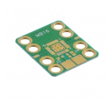 Image MB-16.