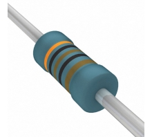 Image MBA02040C3010FRP00.