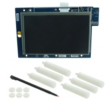 Image MCIMX51LCD.