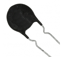Image MF72-080D11.