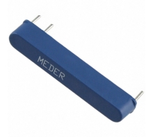 Image MK06-8-I.