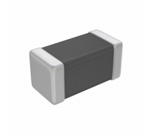 Image MMZ0603S100CT000.