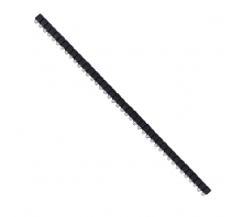 Image MPH100IMP40F-G-V-SP.