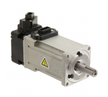Image MSME011G1S.