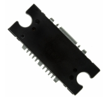 Image MW5IC2030GMBR5.