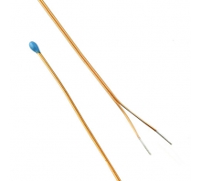 Image NXFT15XV103FA2B025.