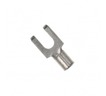 Image P10-10FF-L.