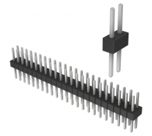 Image PEC23DABN.