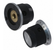 Image PKD60B101/8.