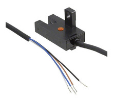 Image PM-T44-C3.