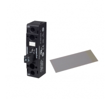 Image PM2260A95VRH.