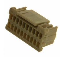 Image PNDP-20V-Z.
