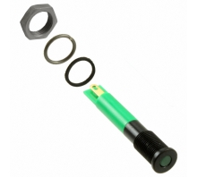 Image Q6F1BXXG12E.