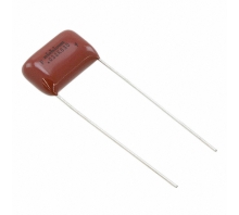 Image QXP2J333KRPT.