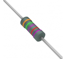 Image RNF14BAC35K7.