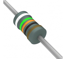 Image RNF12FTD953R.