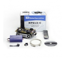 Image RP6V2-C.
