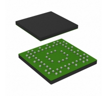 Image SCH3221I-7U.