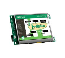 Image SIM115-A03-R45ALL-01.