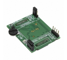 Image STEVAL-IFS017V8.