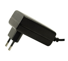 Image SWM30-5-EV-P5R.