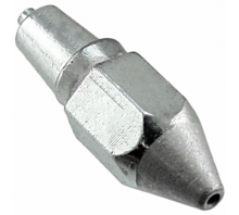 Image T0051315099N.