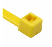 Image T30R4C2.