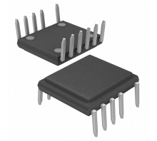 Image LNK6777V.