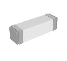 Image TR2/1025FA3.5-R.