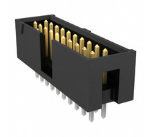 Image TSS-110-01-S-D.