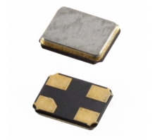 Image TSX-3225 32.0000MF20X-K.