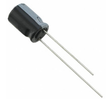 Image UHE0J102MPD1TA.