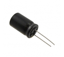Image UKW1C472MHD.