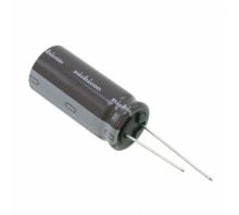 Image UPZW6820MHD.