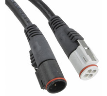 Image UTLMKT63G1SP3FT.